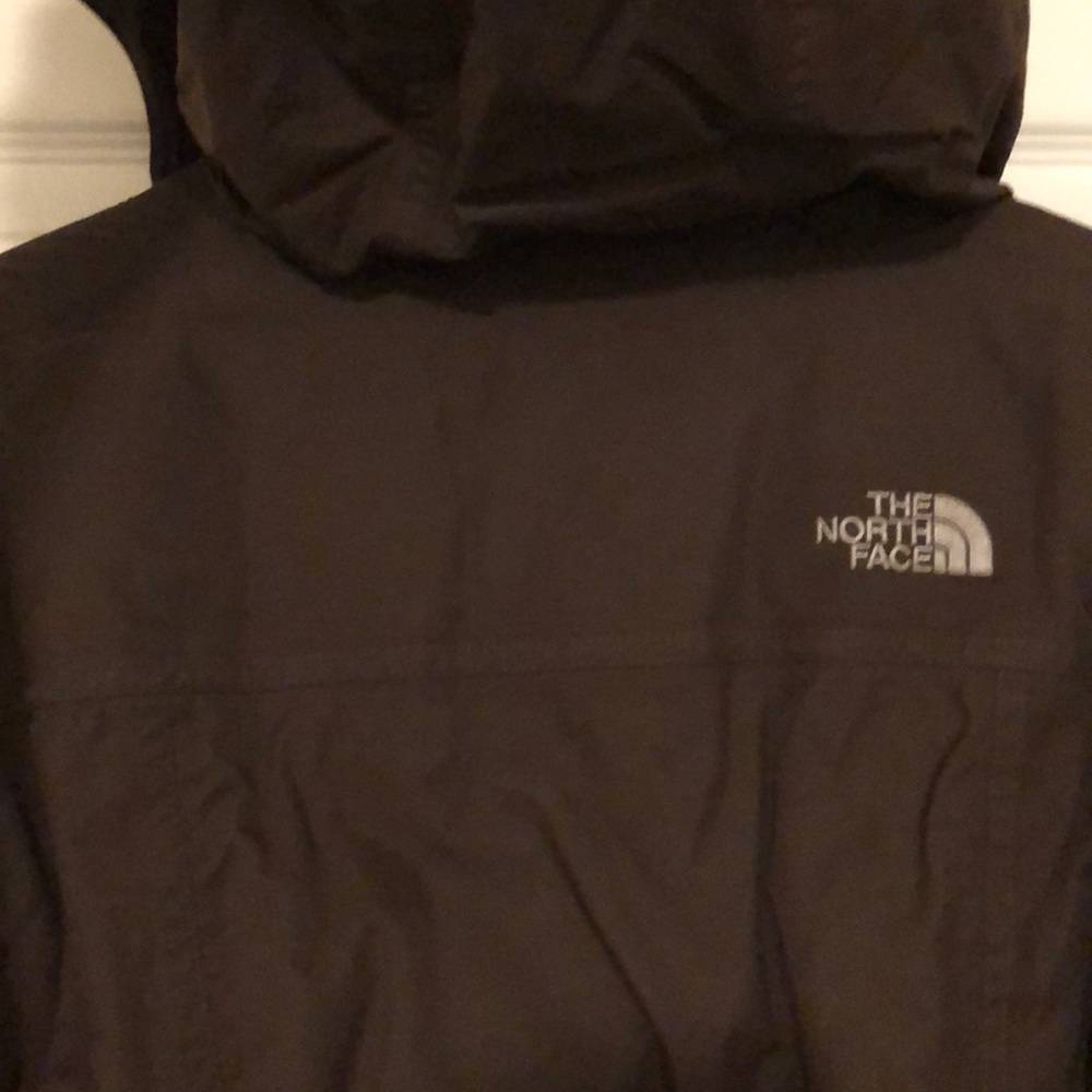 The North Face Parka - Picture 3 of 8